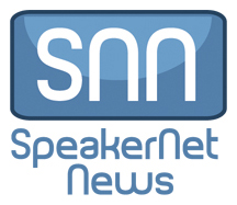Speaker Net News